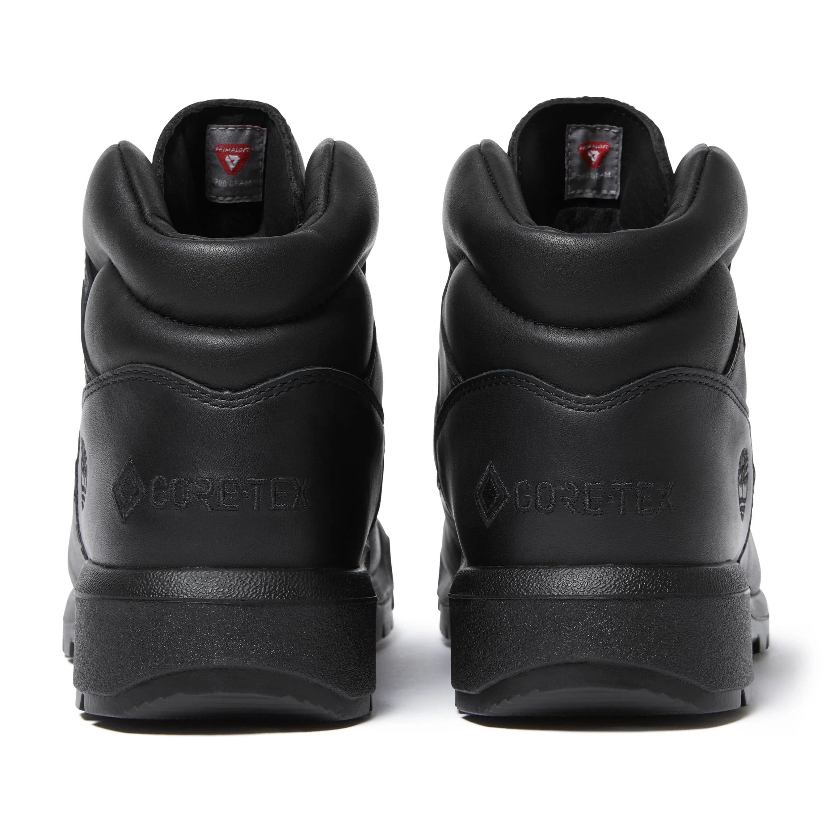 Supreme®/Timberland® Field Boot view 15